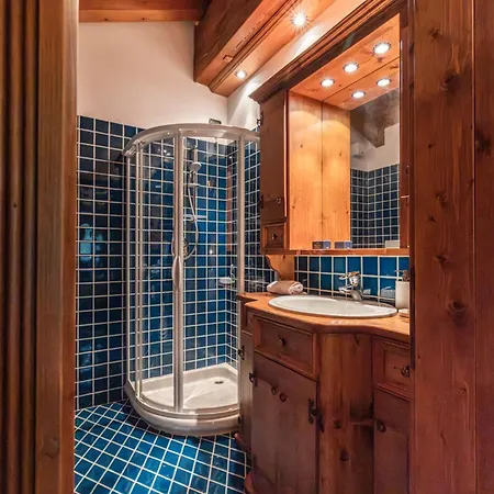 Casa Cortina, Spacious Living&dolomite Views *