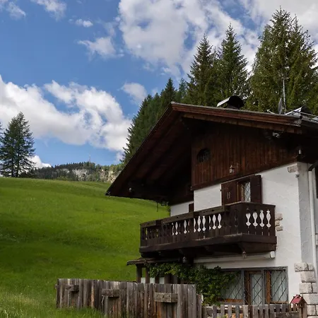 Casa Cortina, Spacious Living&dolomite Views Cortina dʼAmpezzo