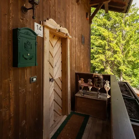 Casa Cortina, Spacious Living&dolomite Views