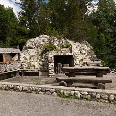 Casa Cortina, Spacious Living&dolomite Views *