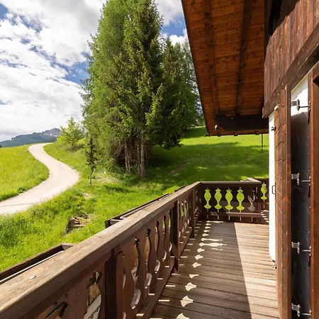 Apartamento Casa Cortina, Spacious Living&dolomite Views Cortina dʼAmpezzo