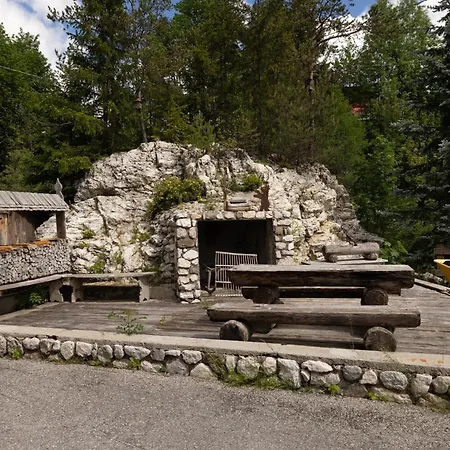 Casa Cortina, Spacious Living&dolomite Views * Cortina dʼAmpezzo